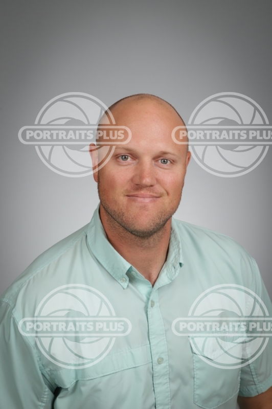 BURCH_TAYLOR_1052