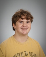 BURKETT_BENJAMIN_0665