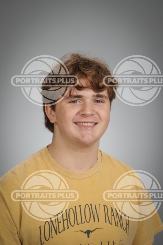 BURKETT_BENJAMIN_0665