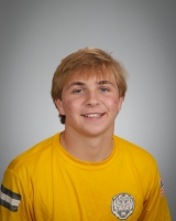 BURKETT_MARSHALL_1129