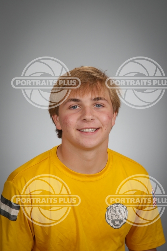 BURKETT_MARSHALL_1129