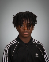 BURTON_GERMARION_0046