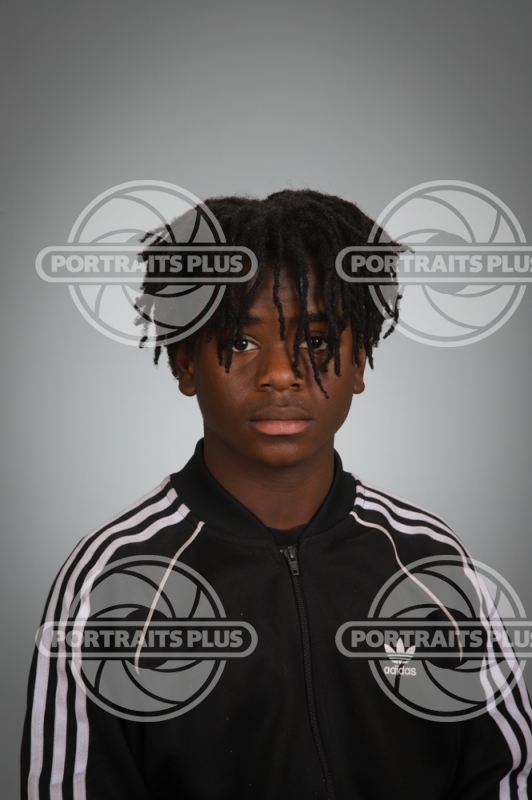 BURTON_GERMARION_0046