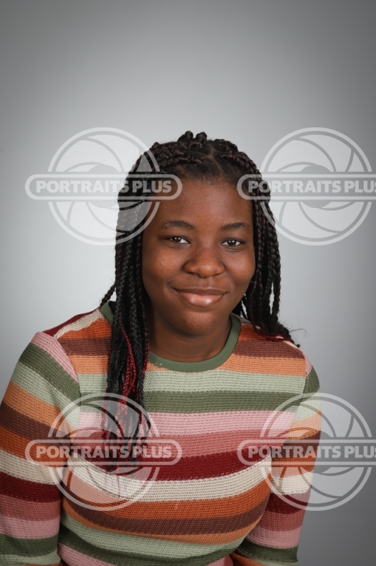 BUTLER_KARLA_0431