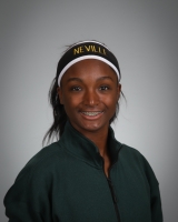 BYRD_BAYLEIGH_0208