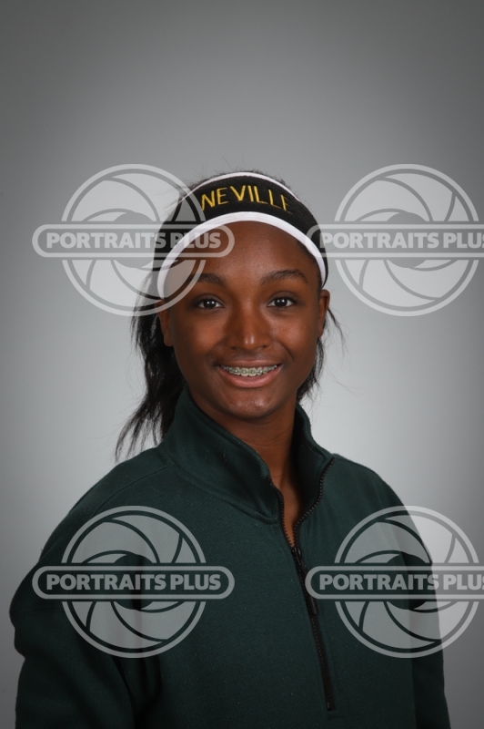 BYRD_BAYLEIGH_0208