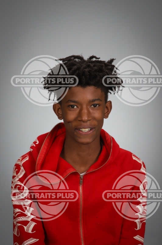 CALDWELL_ROMAN_0794