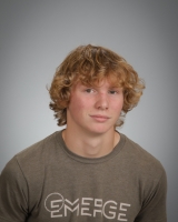 CAMERON_PARKER_0736