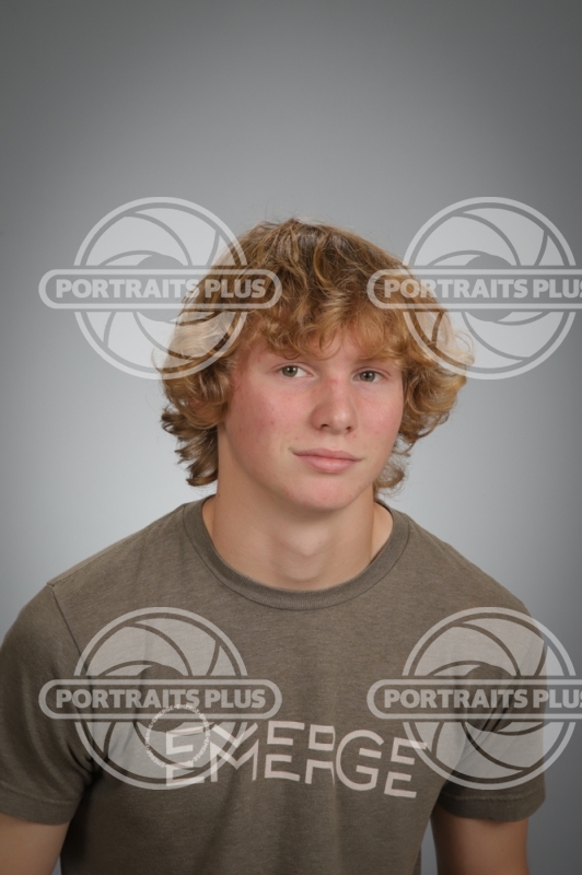CAMERON_PARKER_0736