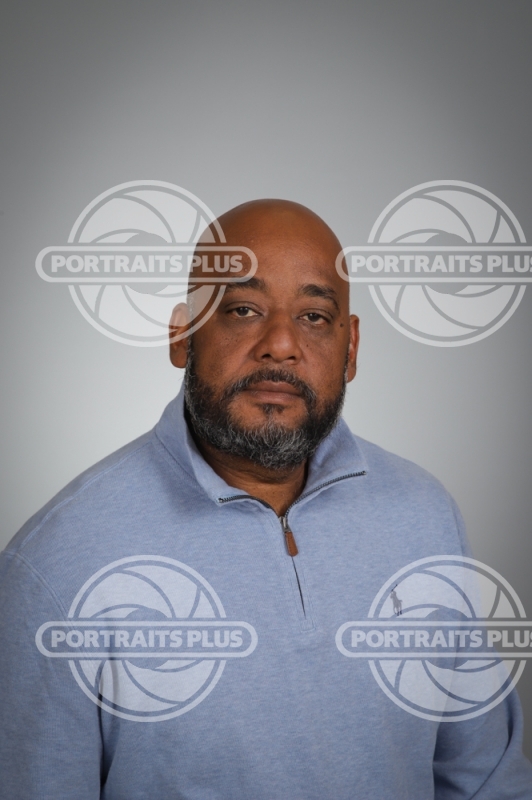 CAMPBELL_CHRIS_0295