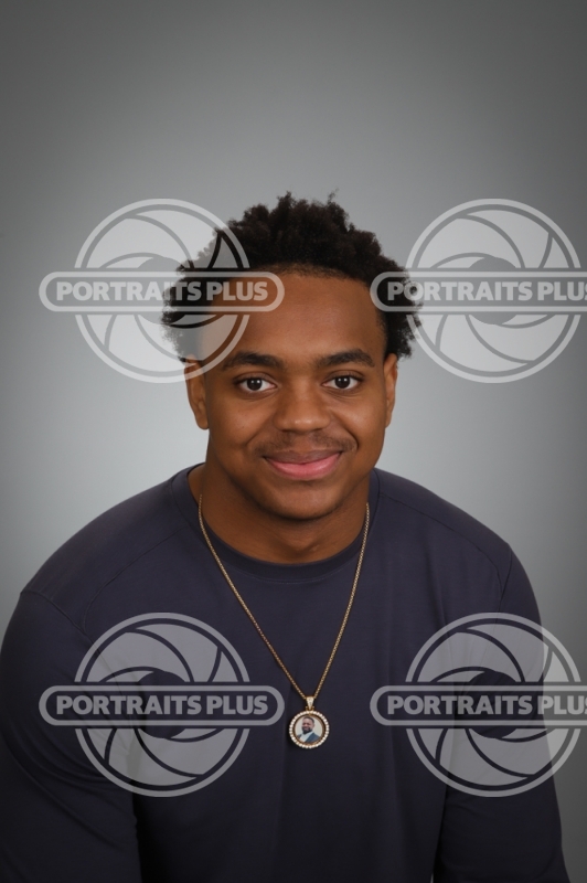 CAMPBELL_MARTY_0643
