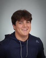 CAMPBELL_THOMAS_0352