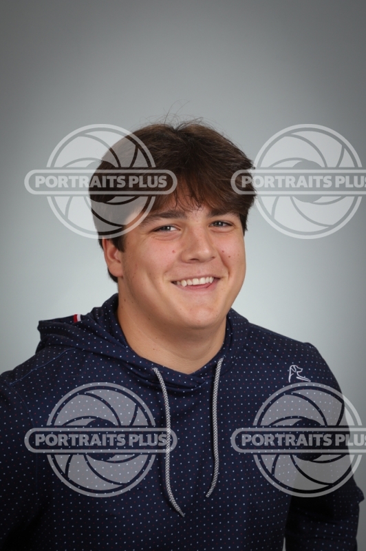 CAMPBELL_THOMAS_0352