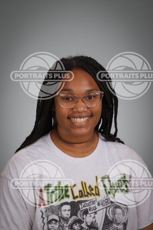 CARTER_HALEY_1226