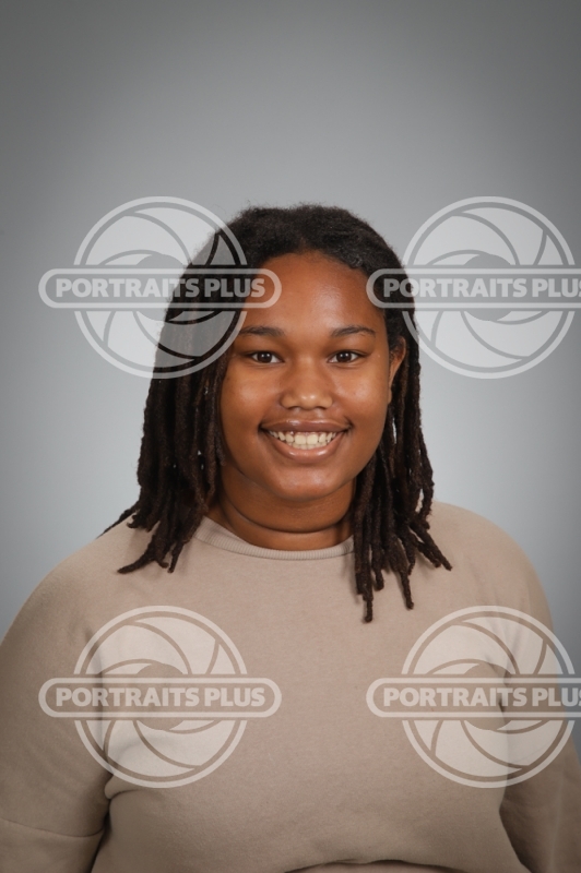 CARTER_HANNAH_0988