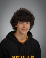 CARTER_MAX_0738