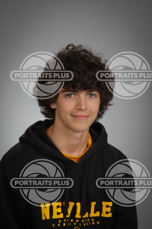 CARTER_MAX_0738