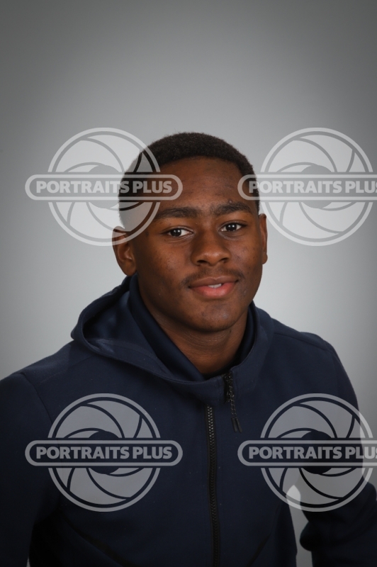 CASTON_BARON_0560