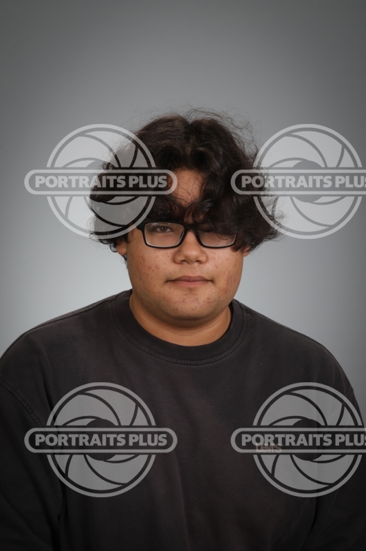 CEBALLOS_ZAMBRANO_JUAN_0740