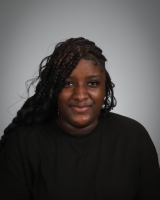 CELESTINE_SHIRLEY_1061