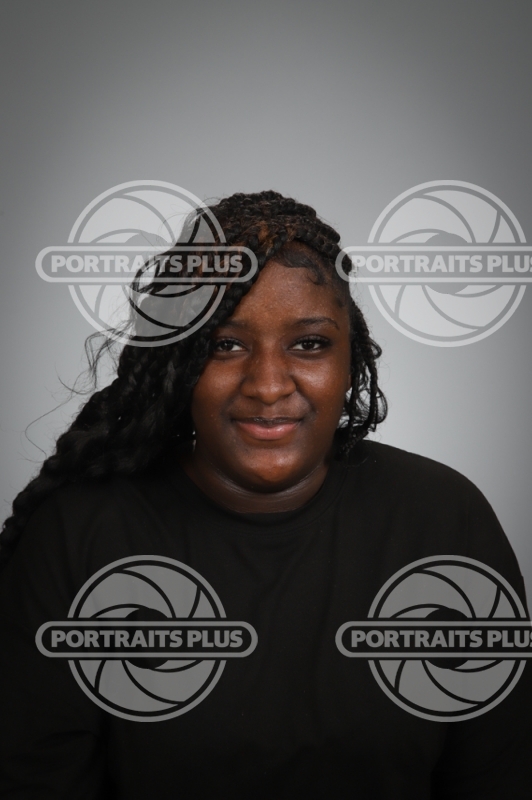 CELESTINE_SHIRLEY_1061