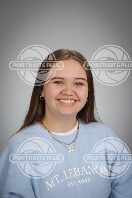 CHAPMAN_SAMANTHA_0348