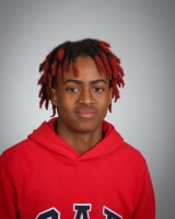 CHISLEY_JERMAEL_0434