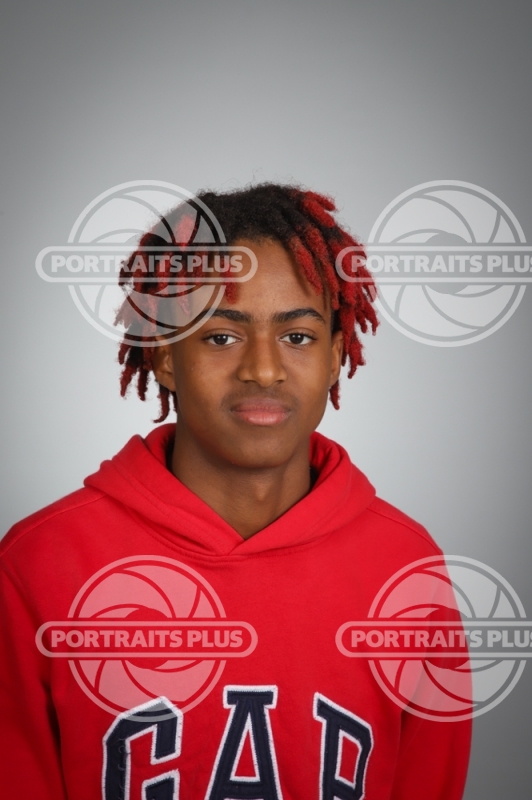 CHISLEY_JERMAEL_0434