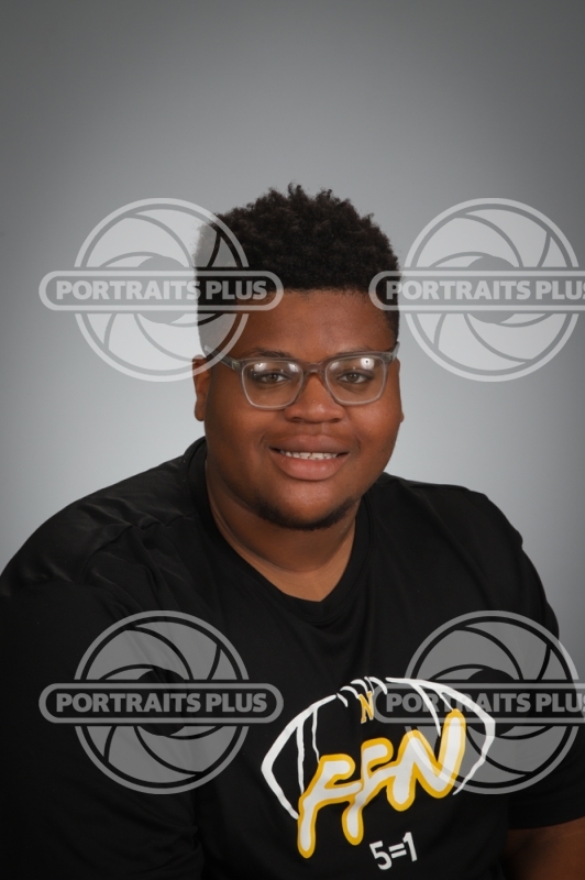 CLINTON_KASEN_0774