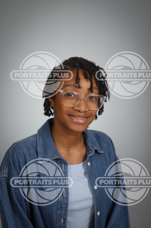 COLEMAN_TAYLIR_0550