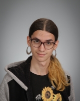 COLEMAN_VAN-ACE_0915