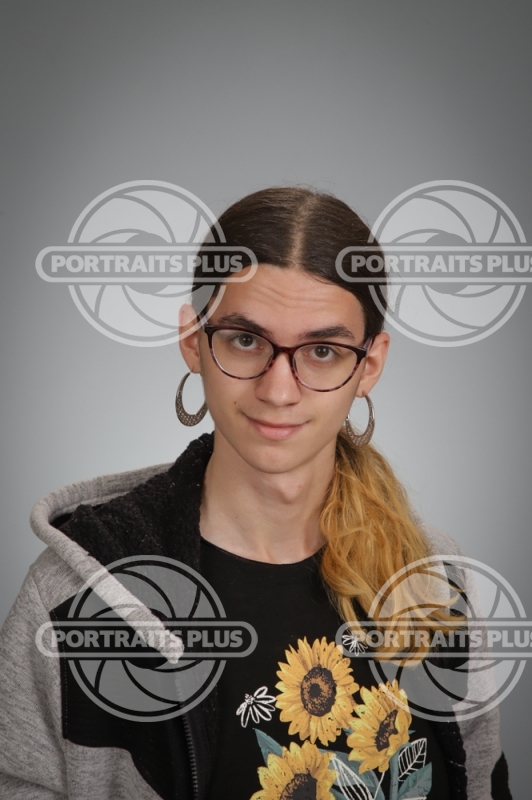COLEMAN_VAN-ACE_0915