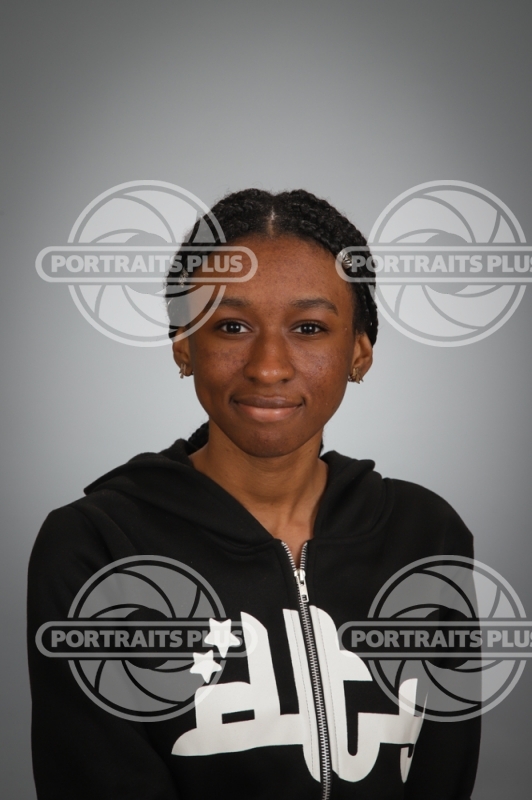COLE_AKEELAH_0518