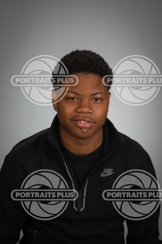 COLLINS_CODY_0875