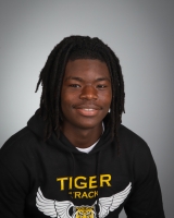 COLLINS_JAKOBE_0436