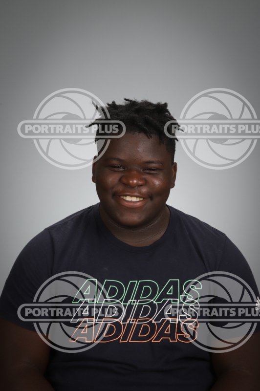 COLLINS_JOSEPH_0836