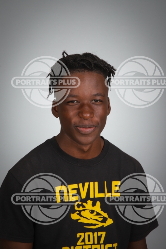 COLLINS_LUVELL_0437