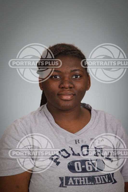 COLLINS_MEOSHI_0098