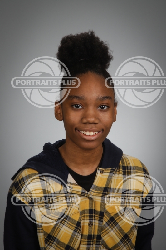COLLINS_TAEGAN_1093