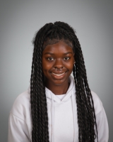 COLVIN_AKILAH_0596