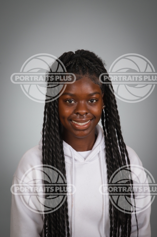 COLVIN_AKILAH_0596