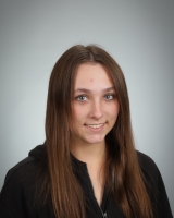 COLVIN_MADELINE_0388
