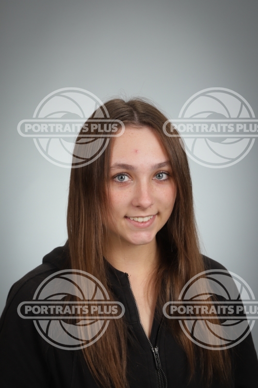 COLVIN_MADELINE_0388