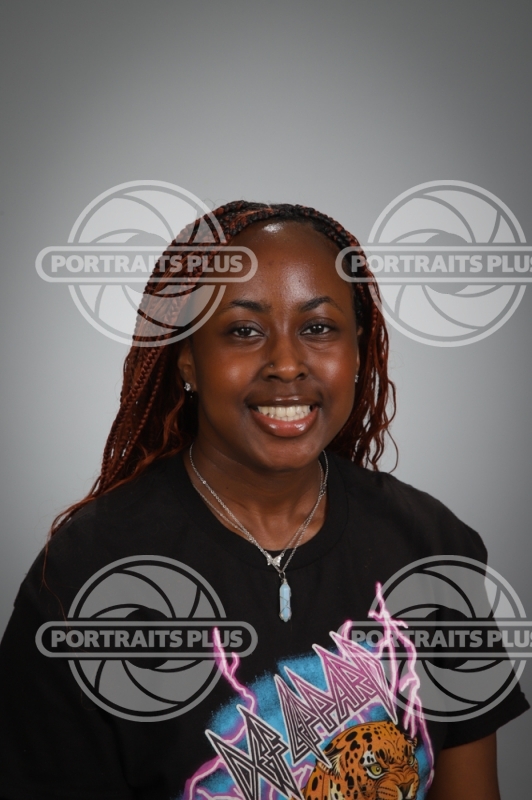 COOPER_KAYLA_1187