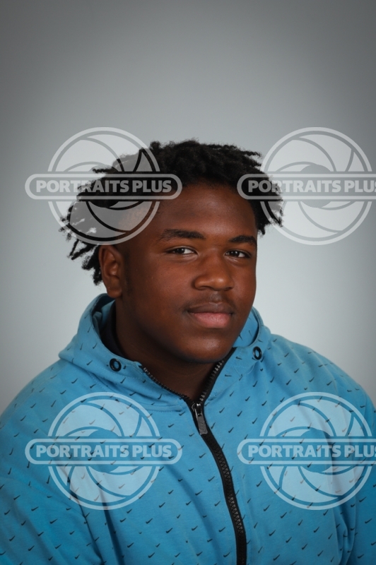 CORLEY_RONALD_0721