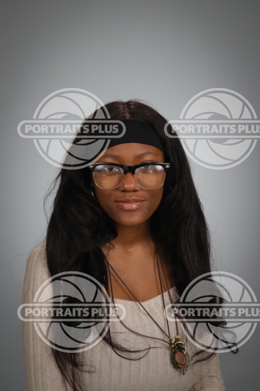 COTTON_JAMIYAH_0300