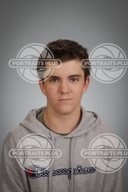 CRUSE_WILLIAM_0598