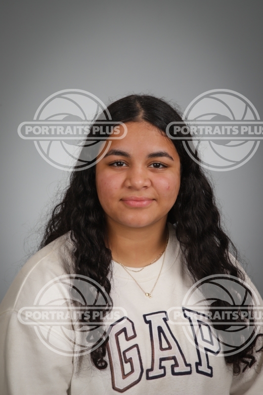 CRUZ_SCARLETH_1095