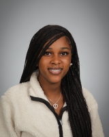 CURLEY_ARMANI_0249