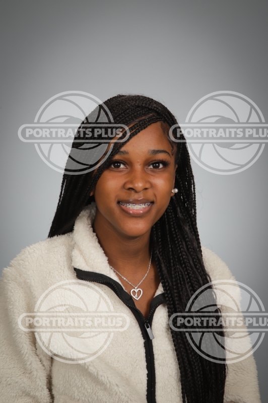 CURLEY_ARMANI_0249